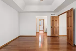 8941 Golden Oak Ct, Hickory Hills, IL 60457 - Photo 20