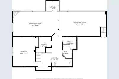 8941 Golden Oak Court, Hickory Hills, IL 60457 - Photo 28