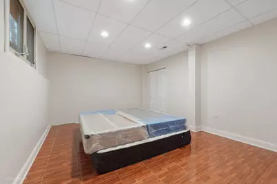 8941 Golden Oak Court, Hickory Hills, IL 60457 - Photo 14