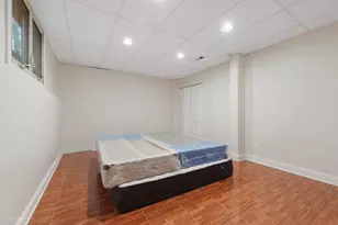 8941 Golden Oak Ct, Hickory Hills, IL 60457 - Photo 14