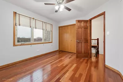 8941 Golden Oak Court, Hickory Hills, IL 60457 - Photo 16