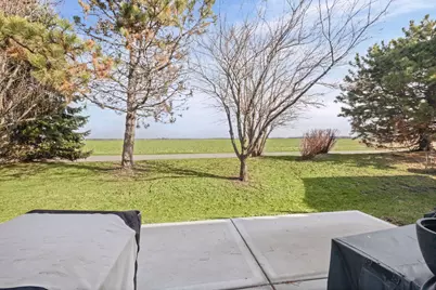 13824 W McKenna Court, Manhattan, IL 60442 - Photo 24