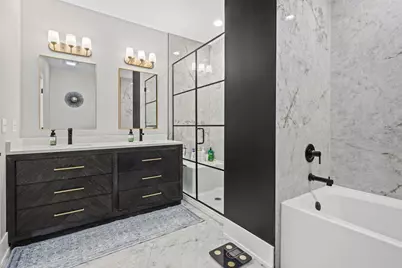 13824 W McKenna Court, Manhattan, IL 60442 - Photo 20