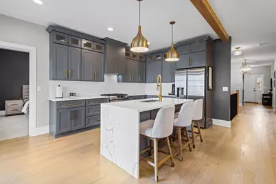 13824 W McKenna Court, Manhattan, IL 60442 - Photo 4