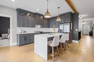 13824 W McKenna Ct, Manhattan, IL 60442 - Photo 4