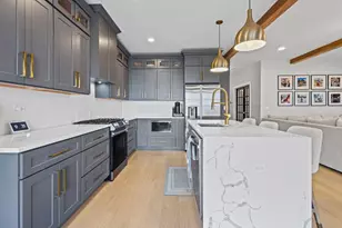 13824 W McKenna Ct, Manhattan, IL 60442 - Photo 6