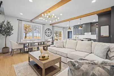 13824 W McKenna Court, Manhattan, IL 60442 - Photo 10