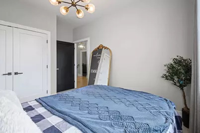 13824 W McKenna Court, Manhattan, IL 60442 - Photo 12