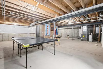 13824 W McKenna Court, Manhattan, IL 60442 - Photo 22