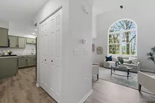 534 Mallard Ln, Sugar Grove, IL 60554 - Photo 14