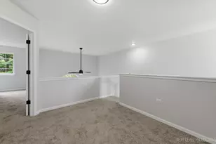 534 Mallard Ln, Sugar Grove, IL 60554 - Photo 20