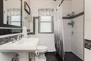 2253 S 15th Ave, North Riverside, IL 60546 - Photo 12