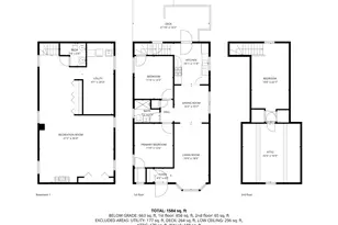 2253 S 15th Ave, North Riverside, IL 60546 - Photo 26