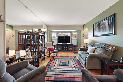 2253 S 15th Avenue, North Riverside, IL 60546 - Photo 10