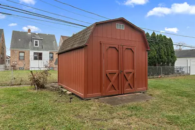 2253 S 15th Avenue, North Riverside, IL 60546 - Photo 24