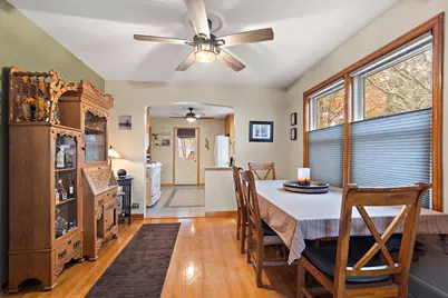 2253 S 15th Avenue, North Riverside, IL 60546 - Photo 6