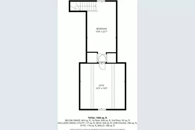 2253 S 15th Avenue, North Riverside, IL 60546 - Photo 28