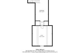 2253 S 15th Ave, North Riverside, IL 60546 - Photo 28