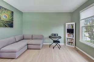 4540 W Westchester Ln, Libertyville, IL 60048 - Photo 4