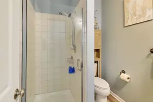 4540 W Westchester Ln, Libertyville, IL 60048 - Photo 12