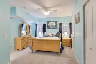 4540 W Westchester Ln, Libertyville, IL 60048 - Photo 28