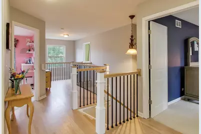 4540 W Westchester Lane, Libertyville, IL 60048 - Photo 14