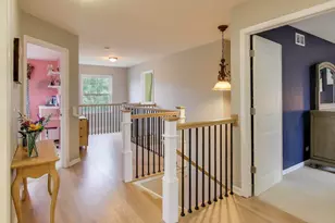 4540 W Westchester Ln, Libertyville, IL 60048 - Photo 14