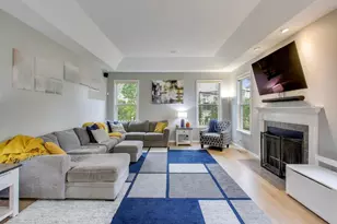 4540 W Westchester Ln, Libertyville, IL 60048 - Photo 10