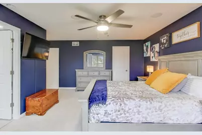 4540 W Westchester Lane, Libertyville, IL 60048 - Photo 16