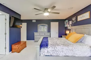 4540 W Westchester Ln, Libertyville, IL 60048 - Photo 16