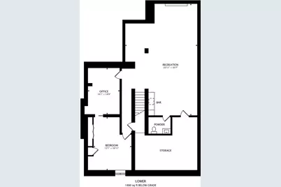 4540 W Westchester Lane, Libertyville, IL 60048 - Photo 34