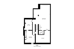 4540 W Westchester Ln, Libertyville, IL 60048 - Photo 34