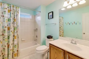 4540 W Westchester Ln, Libertyville, IL 60048 - Photo 22