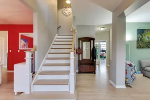 4540 W Westchester Ln, Libertyville, IL 60048 - Photo 2