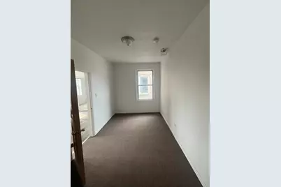 8559 S Escanaba Avenue, Chicago, IL 60617 - Photo 8