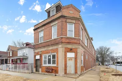 8559 S Escanaba Avenue, Chicago, IL 60617 - Photo 1