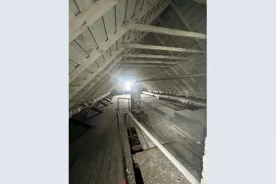 8559 S Escanaba Avenue, Chicago, IL 60617 - Photo 12