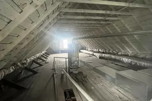 8559 S Escanaba Ave, Chicago, IL 60617 - Photo 12