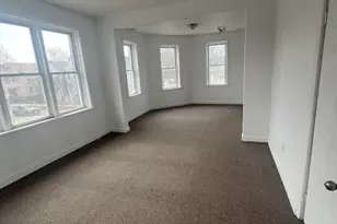 8559 S Escanaba Ave, Chicago, IL 60617 - Photo 4