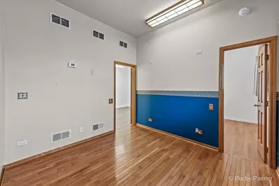 1502 Sawgrass Court, Elgin, IL 60123 - Photo 20