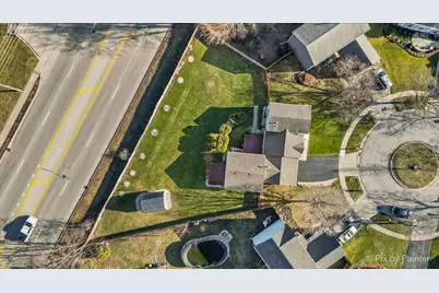 1502 Sawgrass Court, Elgin, IL 60123 - Photo 30