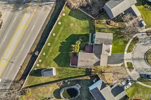 1502 Sawgrass Ct, Elgin, IL 60123 - Photo 30