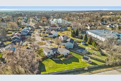 1502 Sawgrass Court, Elgin, IL 60123 - Photo 36