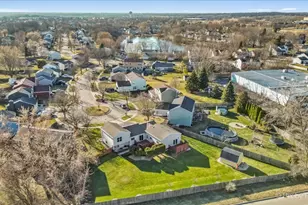 1502 Sawgrass Ct, Elgin, IL 60123 - Photo 36