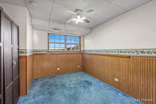 1502 Sawgrass Ct, Elgin, IL 60123 - Photo 18