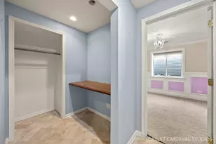 220 Presidential Blvd, Oswego, IL 60543 - Photo 20