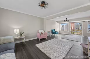 220 Presidential Blvd, Oswego, IL 60543 - Photo 4