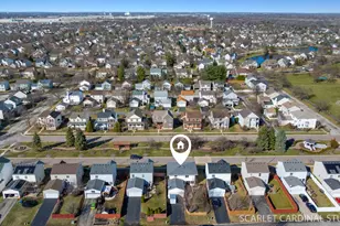 220 Presidential Blvd, Oswego, IL 60543 - Photo 28