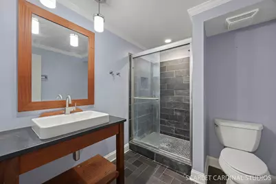 220 Presidential Boulevard, Oswego, IL 60543 - Photo 18