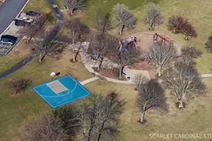 220 Presidential Blvd, Oswego, IL 60543 - Photo 24